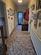 Additional image 12 of Cynghordy, Llandovery SA20