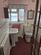 Additional image 13 of Cynghordy, Llandovery SA20