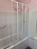 Additional image 14 of Cynghordy, Llandovery SA20