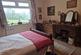 Additional image 15 of Cynghordy, Llandovery SA20