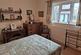 Additional image 16 of Cynghordy, Llandovery SA20