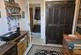 Additional image 17 of Cynghordy, Llandovery SA20