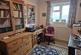 Additional image 18 of Cynghordy, Llandovery SA20