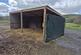 Additional image 20 of Cynghordy, Llandovery SA20