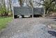 Additional image 21 of Cynghordy, Llandovery SA20