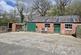 Additional image 6 of Cynghordy, Llandovery SA20