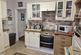 Additional image 8 of Cynghordy, Llandovery SA20