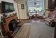 Additional image 9 of Cynghordy, Llandovery SA20