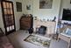 Additional image 10 of Cynghordy, Llandovery SA20