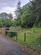 Additional image 2 of Cynghordy, Llandovery SA20