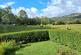 Additional image 3 of Cynghordy, Llandovery SA20