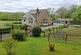 Cynghordy, Llandovery SA20