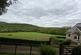 Additional image 22 of Cynghordy, Llandovery SA20