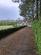 Additional image 23 of Cynghordy, Llandovery SA20