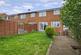 Additional image 11 of Stuarts Close, Hemel Hempstead, HP3