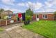 Additional image 12 of Stuarts Close, Hemel Hempstead, HP3