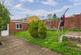 Additional image 17 of Stuarts Close, Hemel Hempstead, HP3