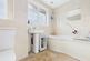 Additional image 10 of Stuarts Close, Hemel Hempstead, HP3