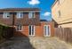Additional image 12 of Thistle Drive, Hatfield