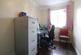 Additional image 13 of Thistle Drive, Hatfield
