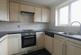 Additional image 3 of Thistle Drive, Hatfield