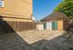Additional image 4 of Thistle Drive, Hatfield