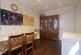 Additional image 5 of Thistle Drive, Hatfield