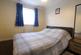 Additional image 7 of Thistle Drive, Hatfield