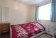 Additional image 8 of Thistle Drive, Hatfield