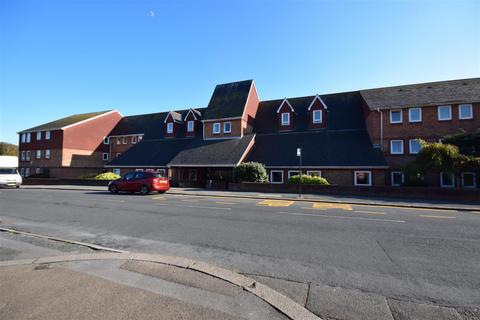 undefined, Terminus Road, Bexhill-On-Sea