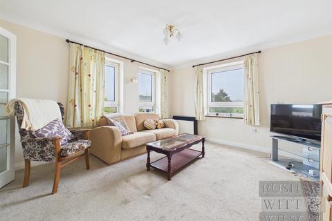 undefined, Terminus Road, Bexhill-On-Sea