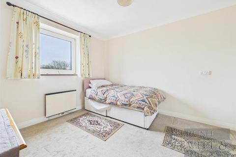 undefined, Terminus Road, Bexhill-On-Sea