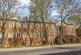 Additional image 2 of Beckenham Road, Beckenham
