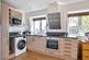 Additional image 6 of Beckenham Road, Beckenham