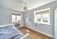 Additional image 8 of Beckenham Road, Beckenham