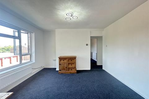 undefined, Kingsland, Harlow