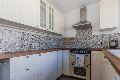 3 bedroom house for sale, Heol-Y-Cawl, Dinas Powys CF64
