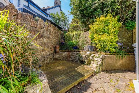 3 bedroom house for sale, Heol-Y-Cawl, Dinas Powys CF64