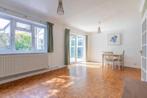 3 bedroom house for sale, Heol-Y-Cawl, Dinas Powys CF64