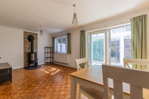 3 bedroom house for sale, Heol-Y-Cawl, Dinas Powys CF64
