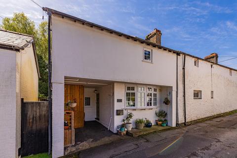 3 bedroom house for sale, Heol-Y-Cawl, Dinas Powys CF64