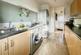 Hollyfield, Harlow photo 2