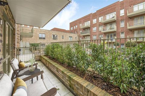 undefined, St. Andrews Way, Watford, Hertfordshire