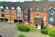 Harbury Court, Newbury, Berkshire, RG14