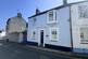 Rating Row, Beaumaris