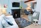 Rating Row, Beaumaris photo 3