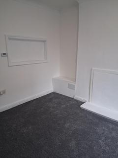 2 bedroom end of terrace house to rent, Horden  SR8