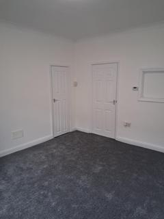 2 bedroom end of terrace house to rent, Horden  SR8