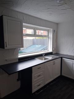 2 bedroom end of terrace house to rent, Horden  SR8