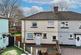 Malbank, Nantwich, CW5
